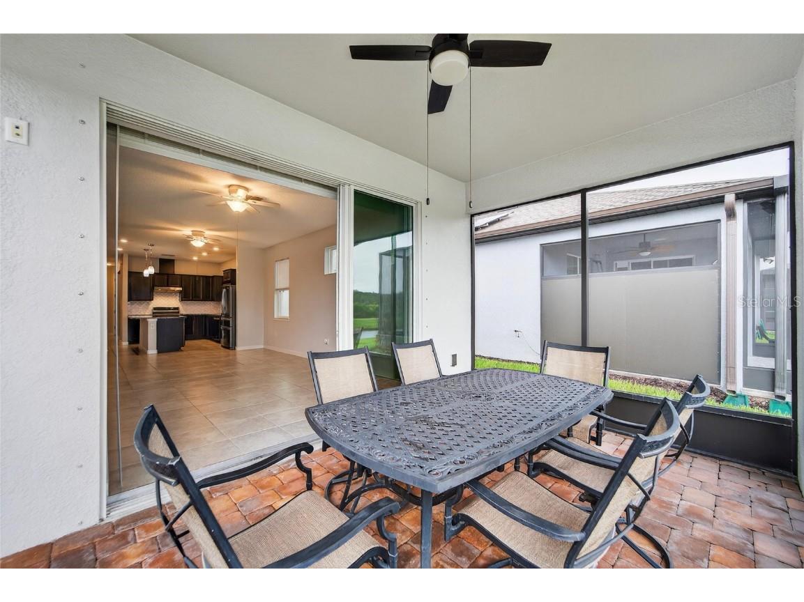 5500 Blue Crush Bend Land O Lakes FL 34638 S5132707 image39