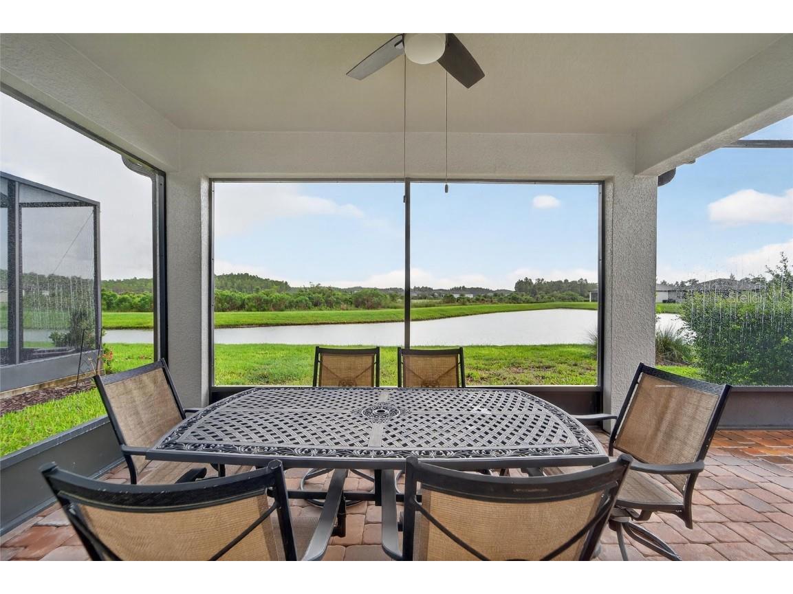 5500 Blue Crush Bend Land O Lakes FL 34638 S5132707 image40