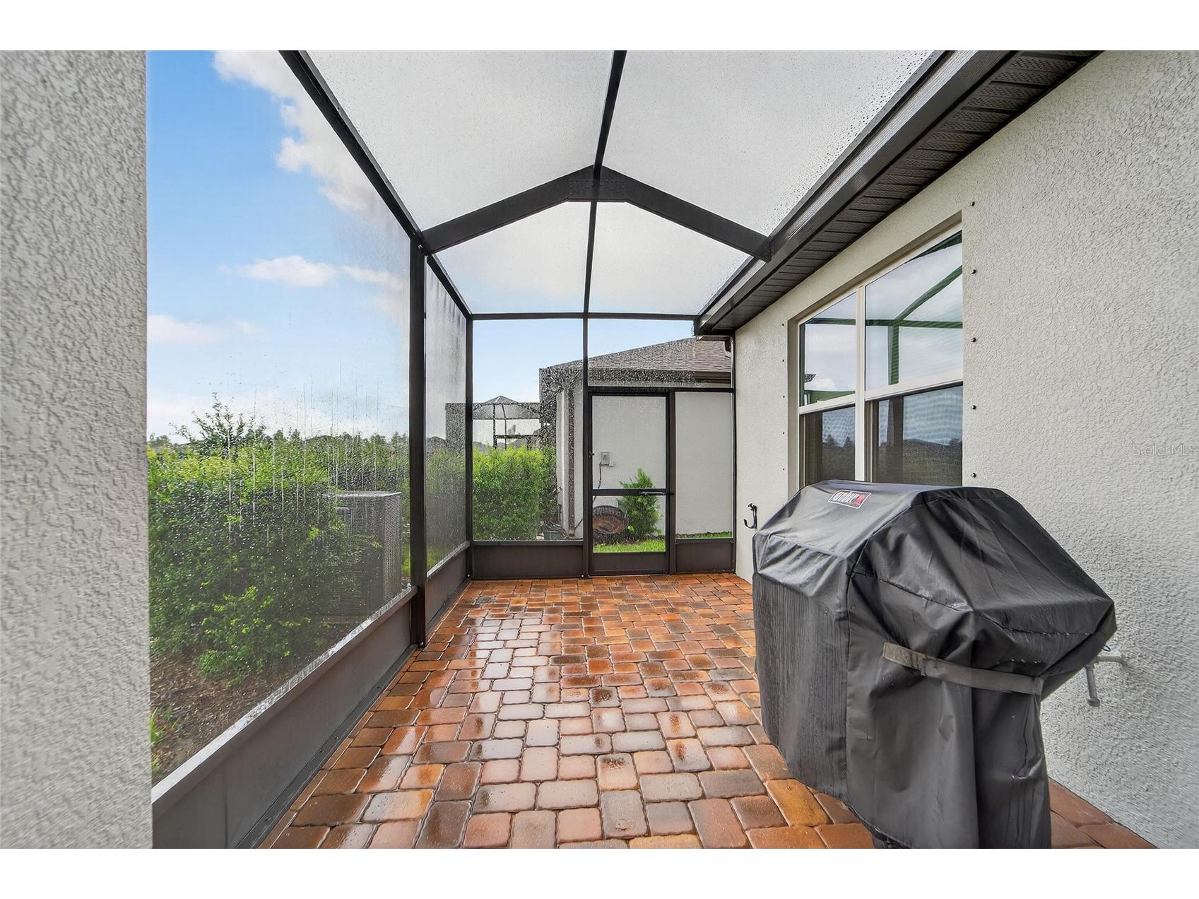 5500 Blue Crush Bend Land O Lakes FL 34638 S5132707 image41