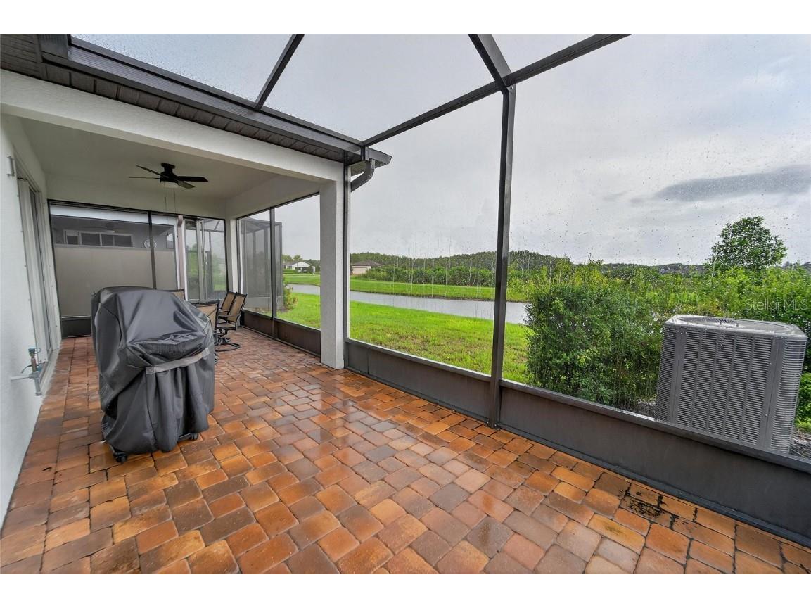 5500 Blue Crush Bend Land O Lakes FL 34638 S5132707 image42