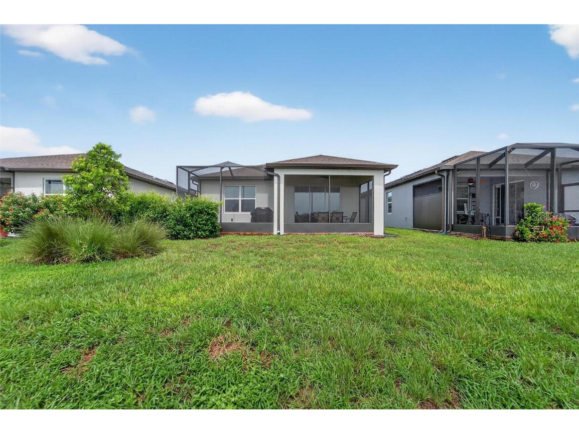 5500 Blue Crush Bend Land O Lakes FL 34638 S5132707 image44