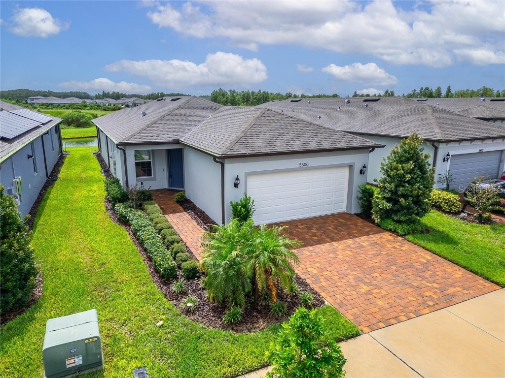 5500 Blue Crush Bend Land O Lakes FL 34638 S5132707 image46