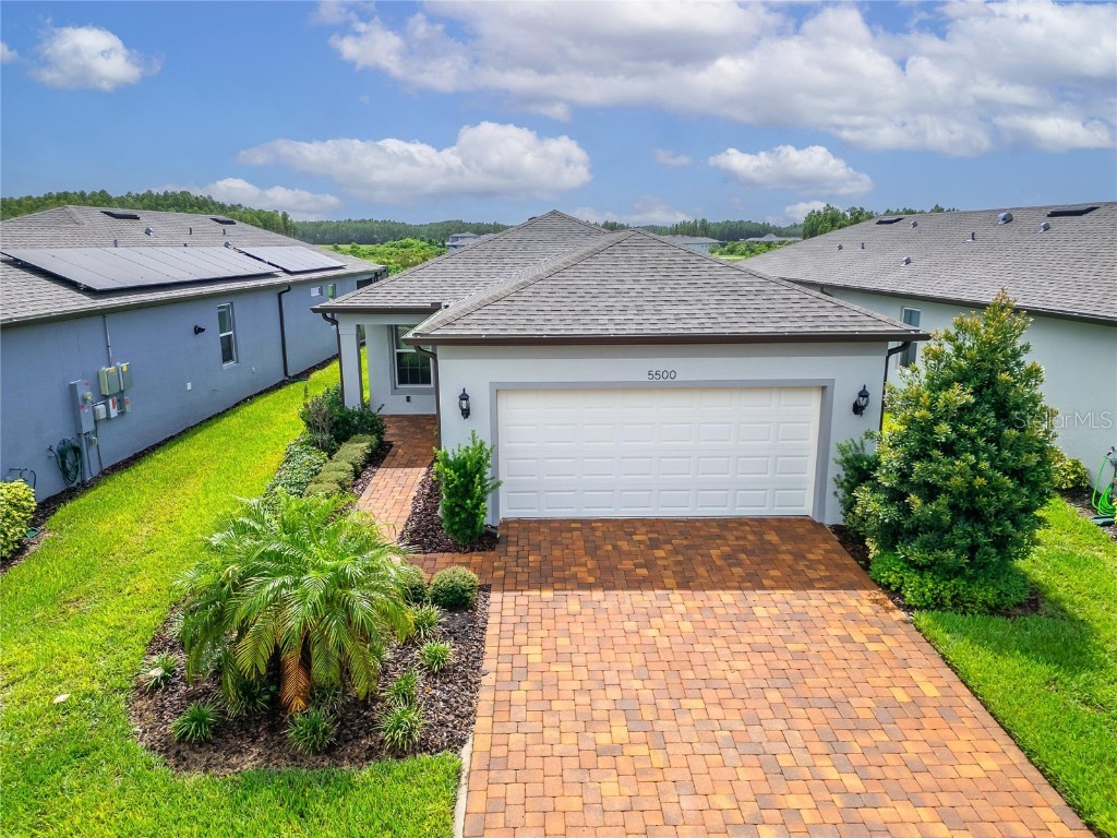 5500 Blue Crush Bend Land O Lakes FL 34638 S5132707 image47