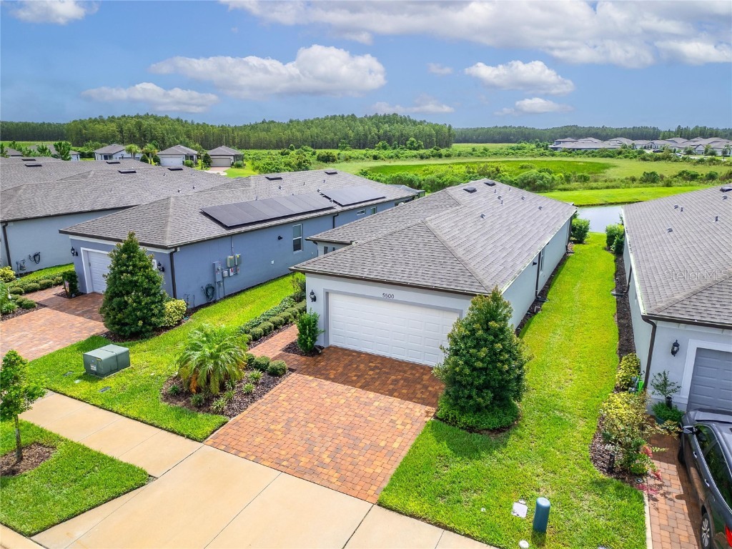 5500 Blue Crush Bend Land O Lakes FL 34638 S5132707 image48