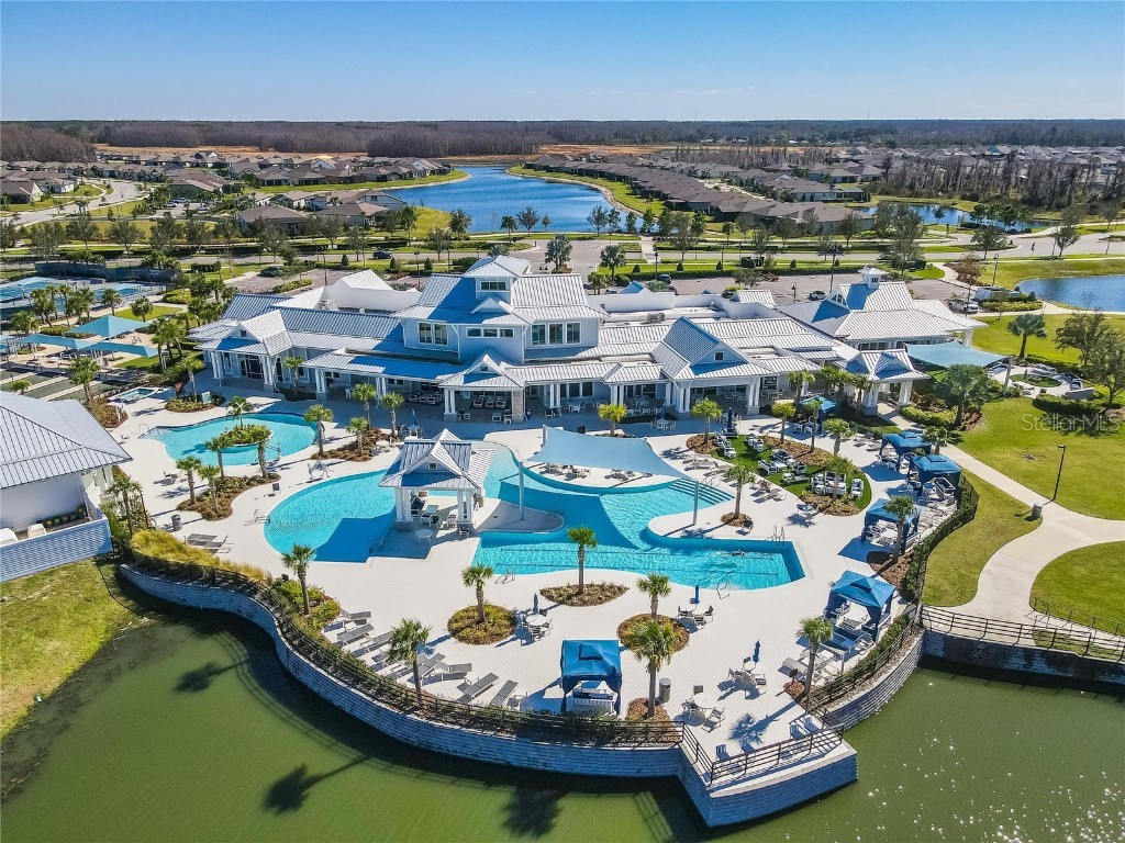 5500 Blue Crush Bend Land O Lakes FL 34638 S5132707 image5