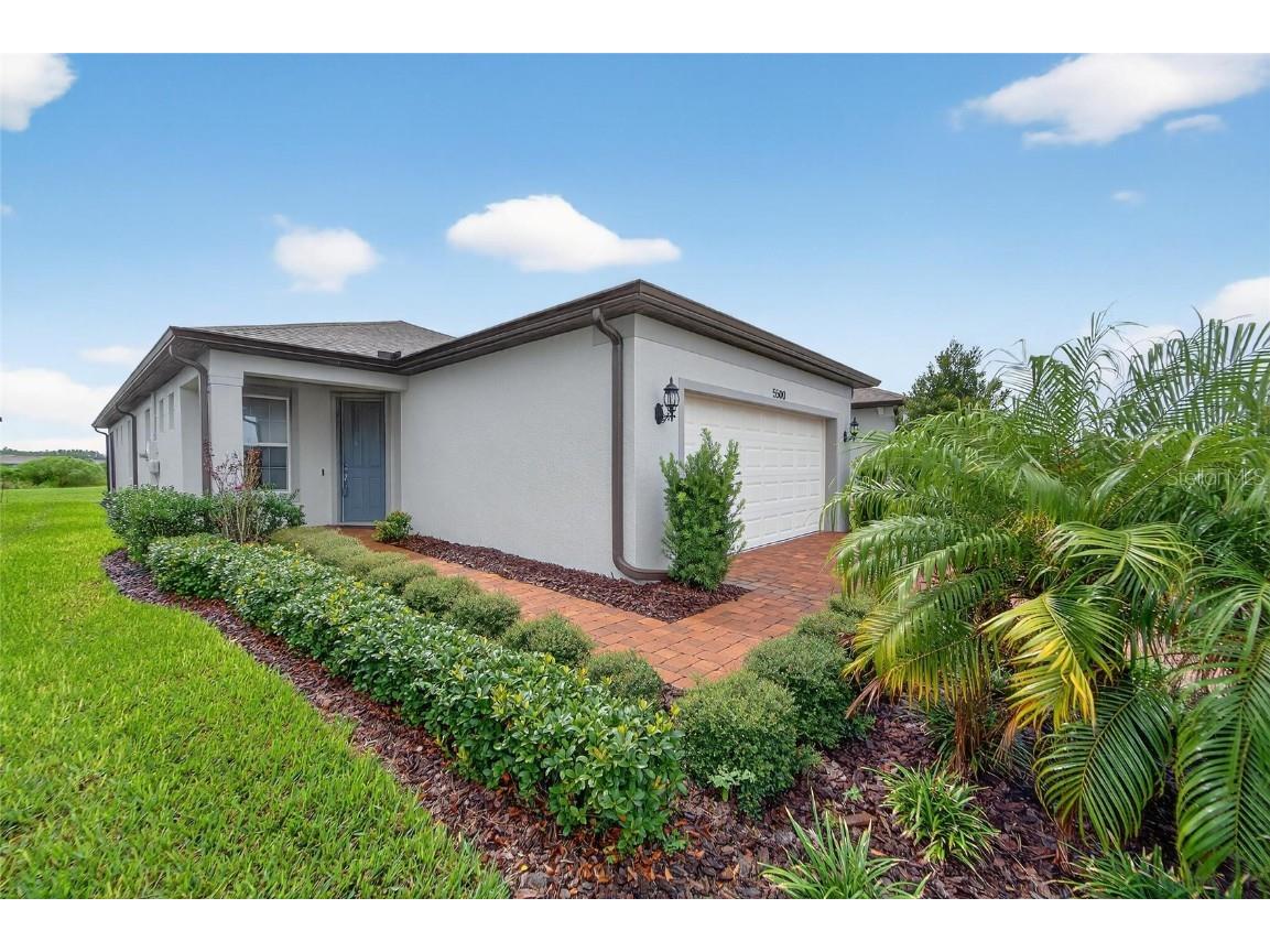 5500 Blue Crush Bend Land O Lakes FL 34638 S5132707 image6