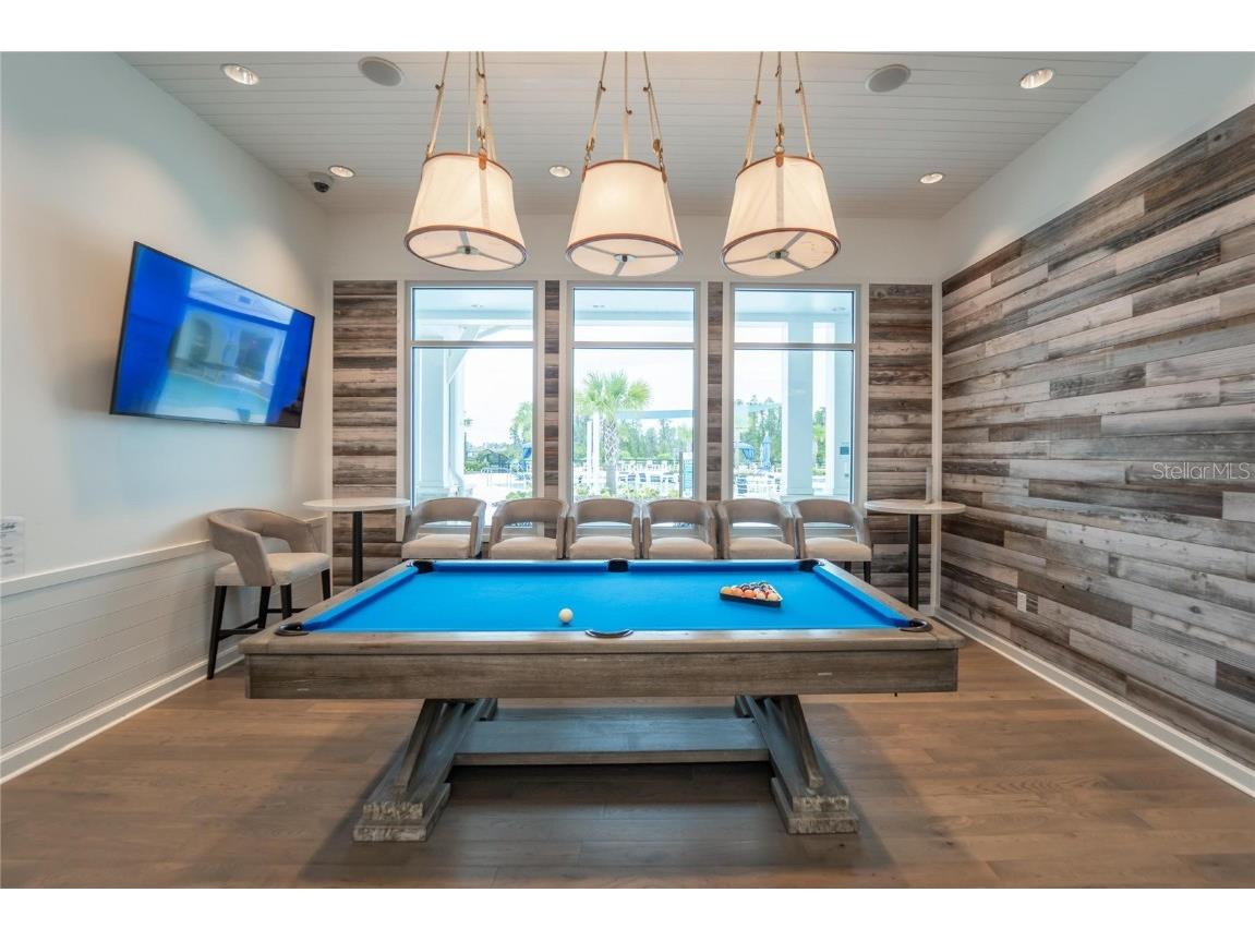 5500 Blue Crush Bend Land O Lakes FL 34638 S5132707 image61