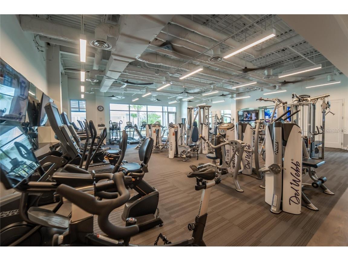 5500 Blue Crush Bend Land O Lakes FL 34638 S5132707 image62