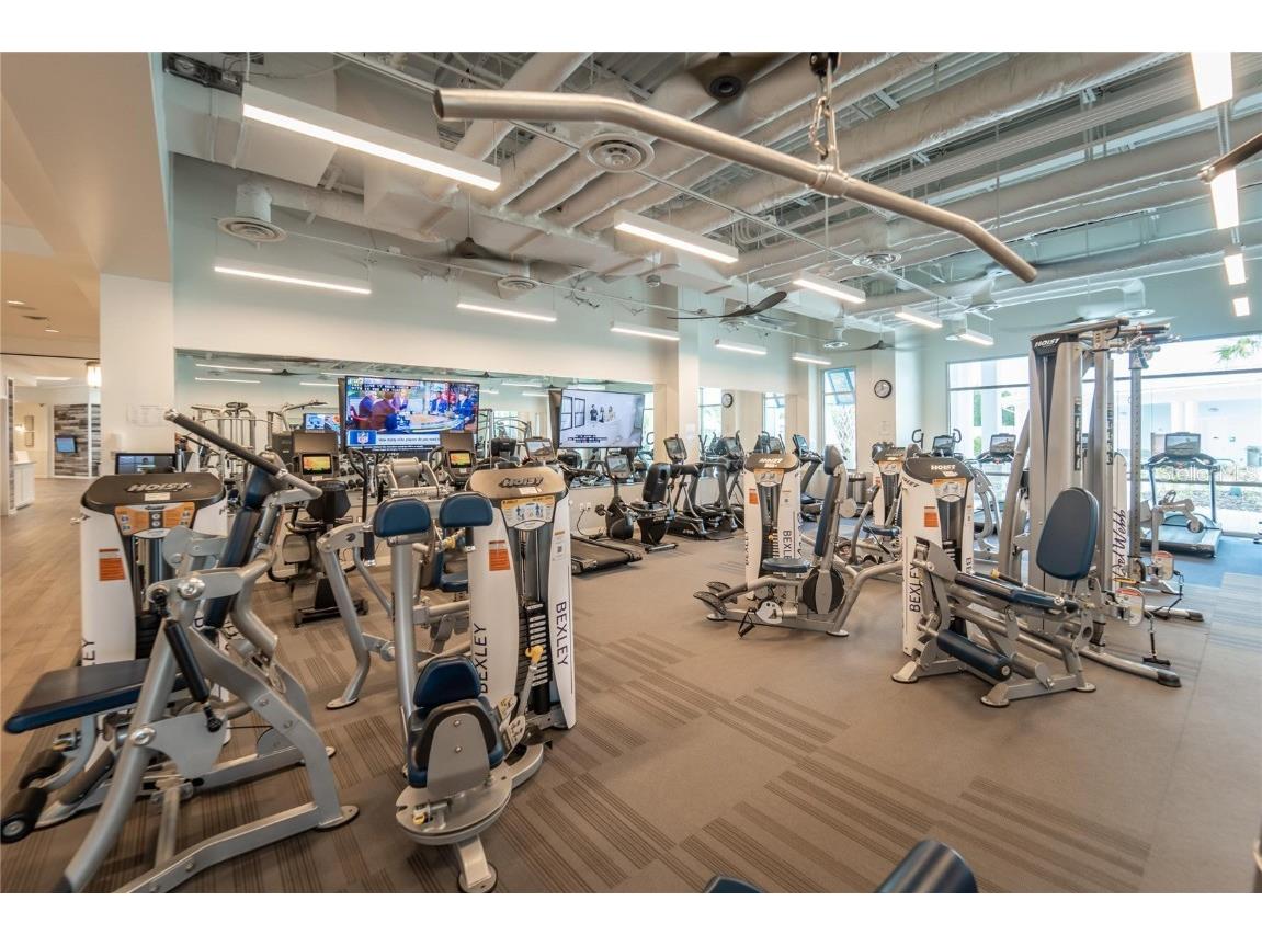 5500 Blue Crush Bend Land O Lakes FL 34638 S5132707 image63