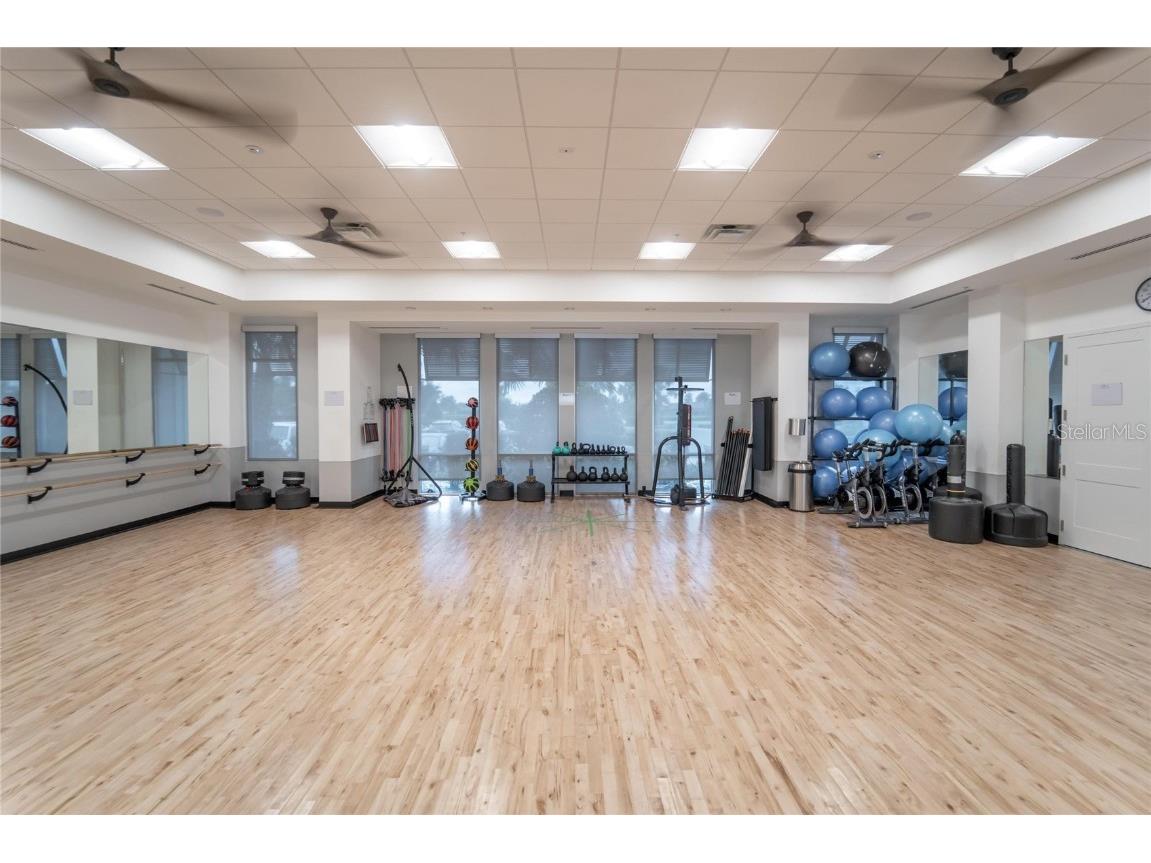 5500 Blue Crush Bend Land O Lakes FL 34638 S5132707 image64