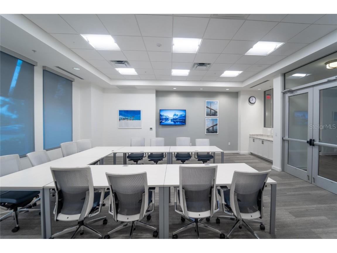 5500 Blue Crush Bend Land O Lakes FL 34638 S5132707 image65