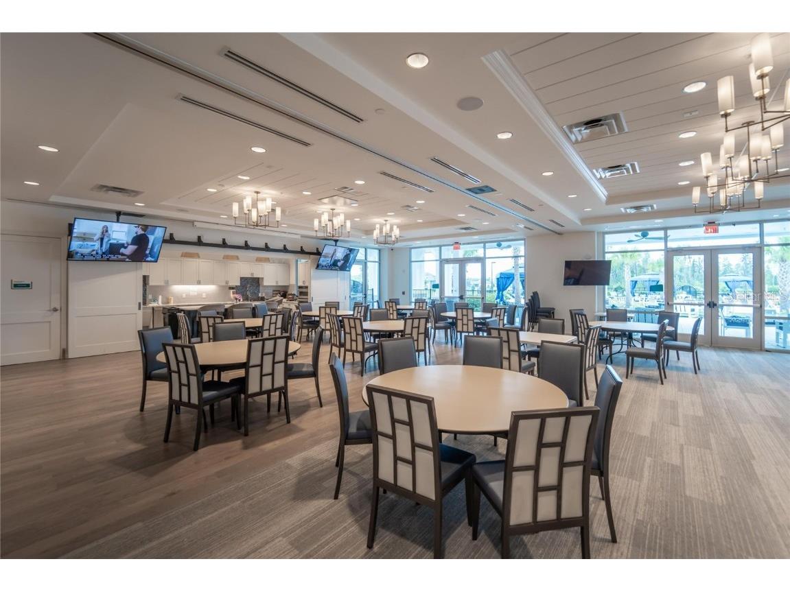 5500 Blue Crush Bend Land O Lakes FL 34638 S5132707 image66