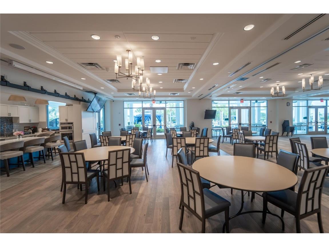 5500 Blue Crush Bend Land O Lakes FL 34638 S5132707 image67