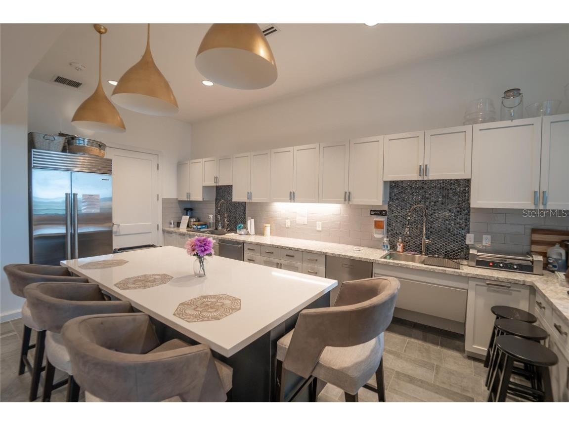 5500 Blue Crush Bend Land O Lakes FL 34638 S5132707 image68