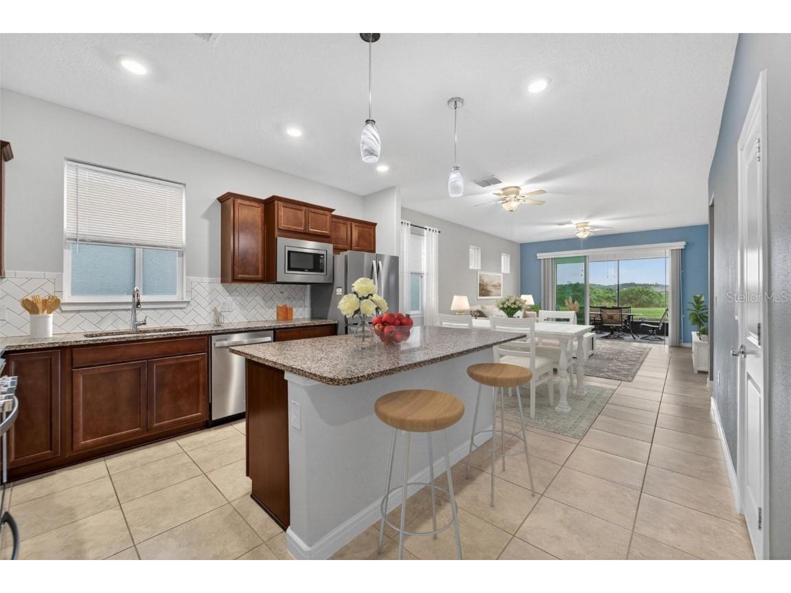 5500 Blue Crush Bend Land O Lakes FL 34638 S5132707 image7