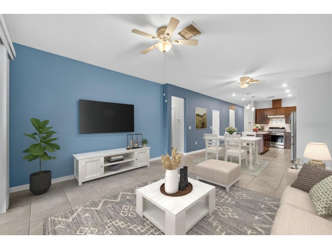 5500 Blue Crush Bend Land O Lakes FL 34638 S5132707 image9