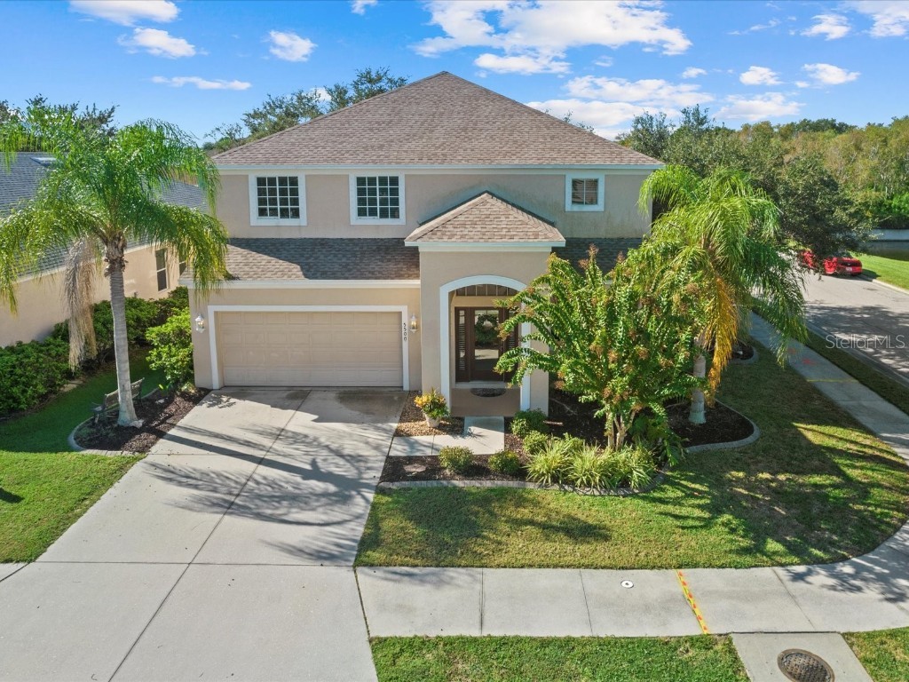 5500 Burnt Branch Circle Sarasota FL 34232 A4583979 image1