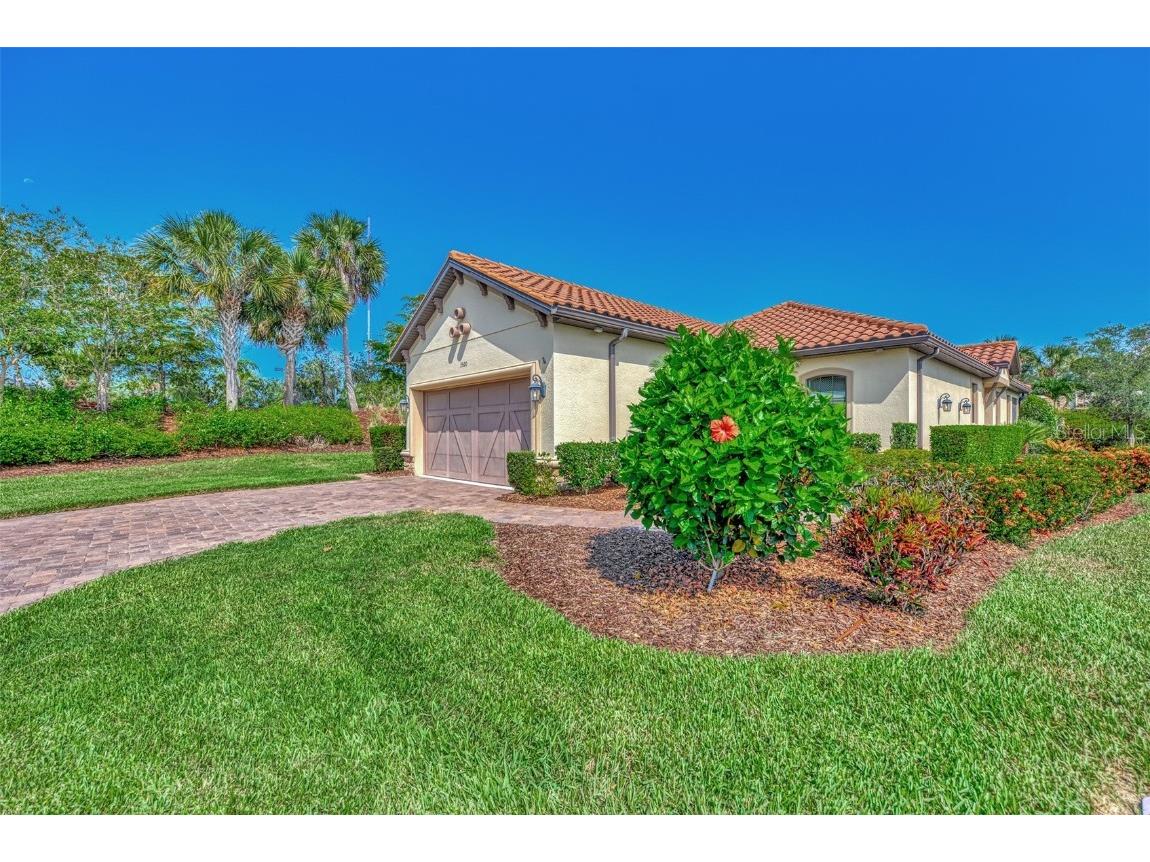 5500 Cantucci Street Nokomis FL 34275 N6133189 image1