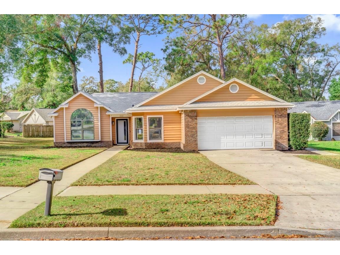 5500 Caurus Court Orlando FL 32808 O6289366 image1