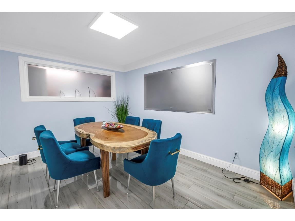 5500 Central Ave Saint Petersburg FL 33707 TB8384033 image10