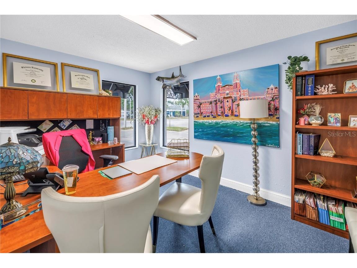 5500 Central Ave Saint Petersburg FL 33707 TB8384033 image14