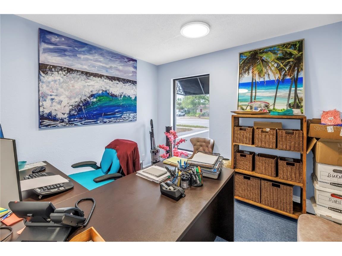 5500 Central Ave Saint Petersburg FL 33707 TB8384033 image15