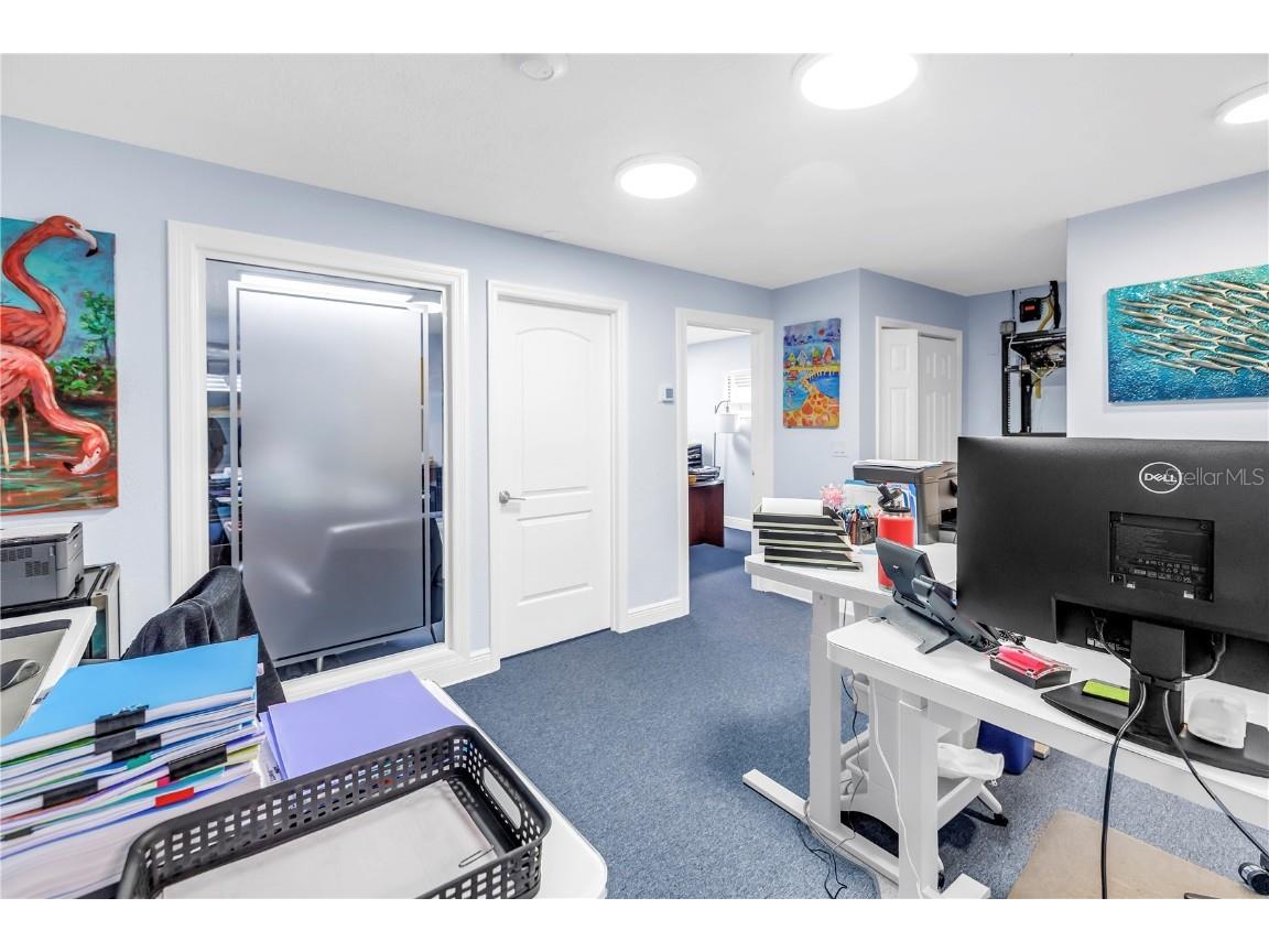 5500 Central Ave Saint Petersburg FL 33707 TB8384033 image16