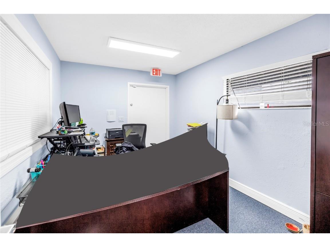 5500 Central Ave Saint Petersburg FL 33707 TB8384033 image17