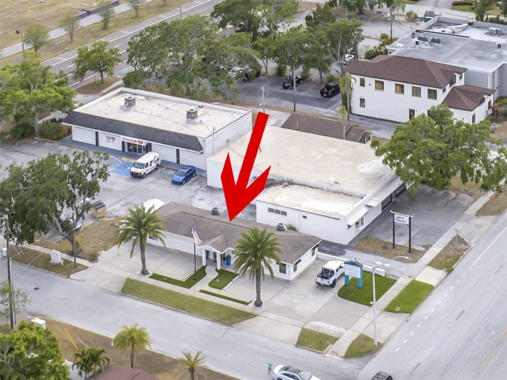 5500 Central Ave Saint Petersburg FL 33707 TB8384033 image18