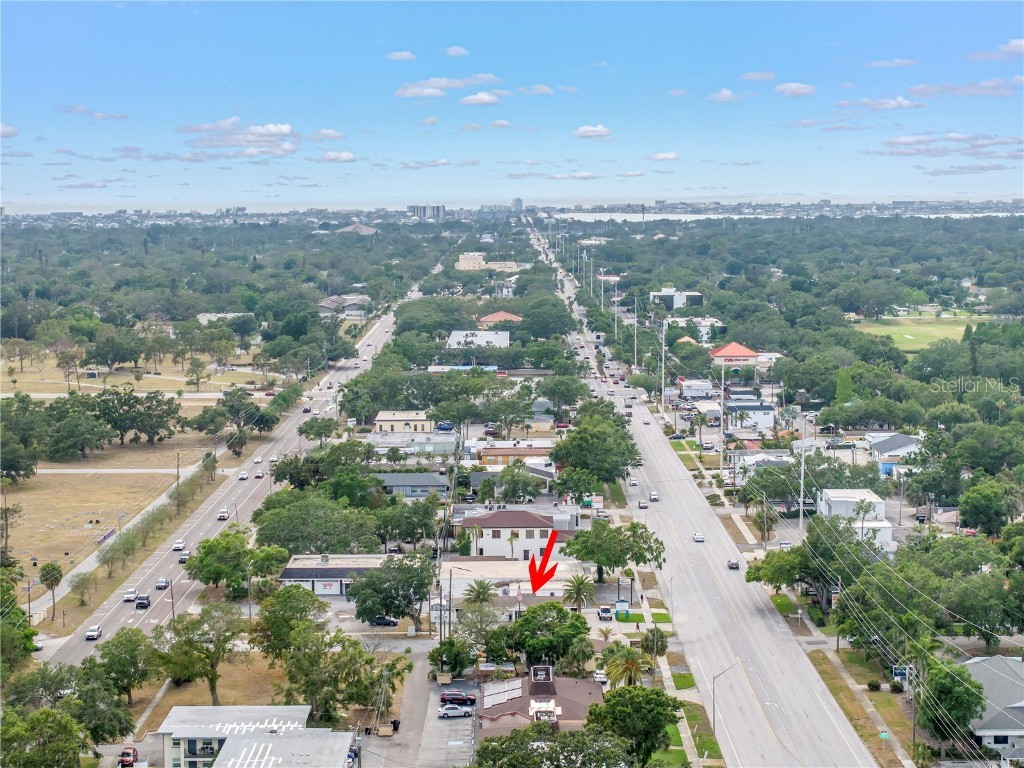 5500 Central Ave Saint Petersburg FL 33707 TB8384033 image19