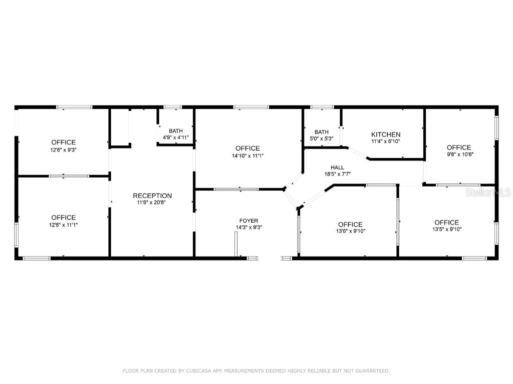 5500 Central Ave Saint Petersburg FL 33707 TB8384033 image20