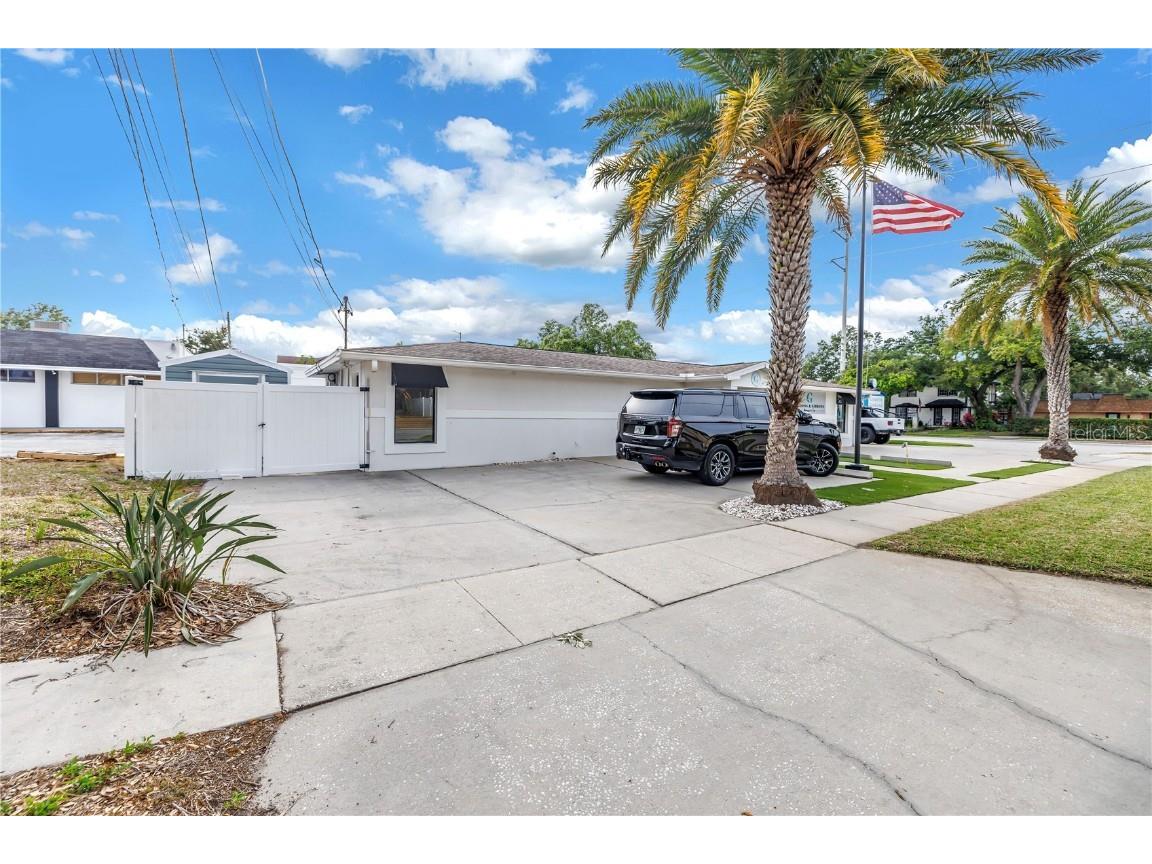5500 Central Ave Saint Petersburg FL 33707 TB8384033 image6