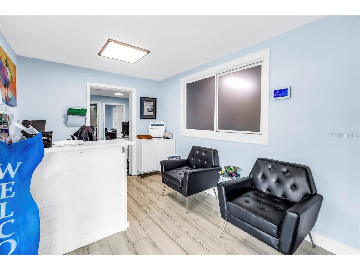 5500 Central Ave Saint Petersburg FL 33707 TB8384033 image8