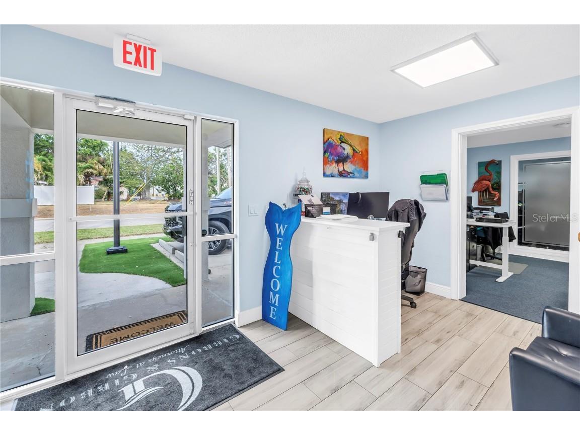 5500 Central Ave Saint Petersburg FL 33707 TB8384033 image9