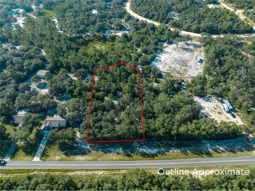 5500 County Road 352 Keystone Heights FL 32656 GC524120 image1