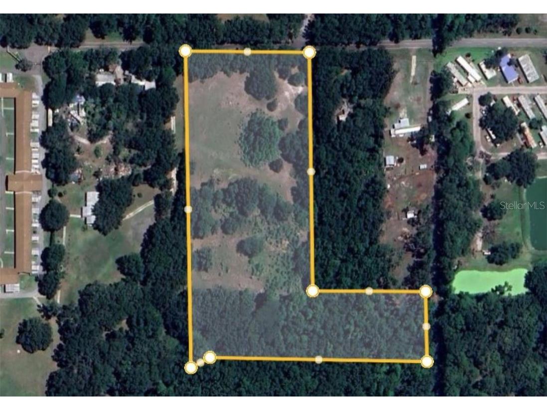 5500 Deeson Road Lakeland FL 33810 P4930830 image1