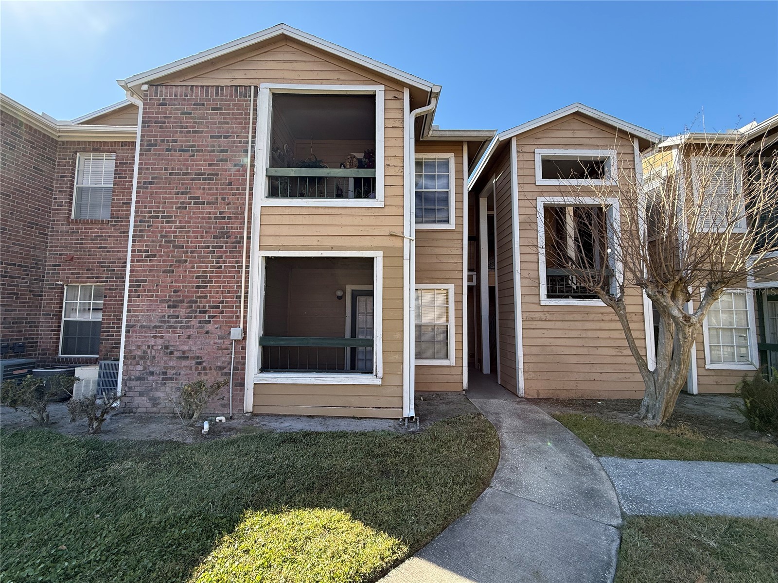 5500 Devonbriar Way #104 Orlando FL 32822 O6379504 image1