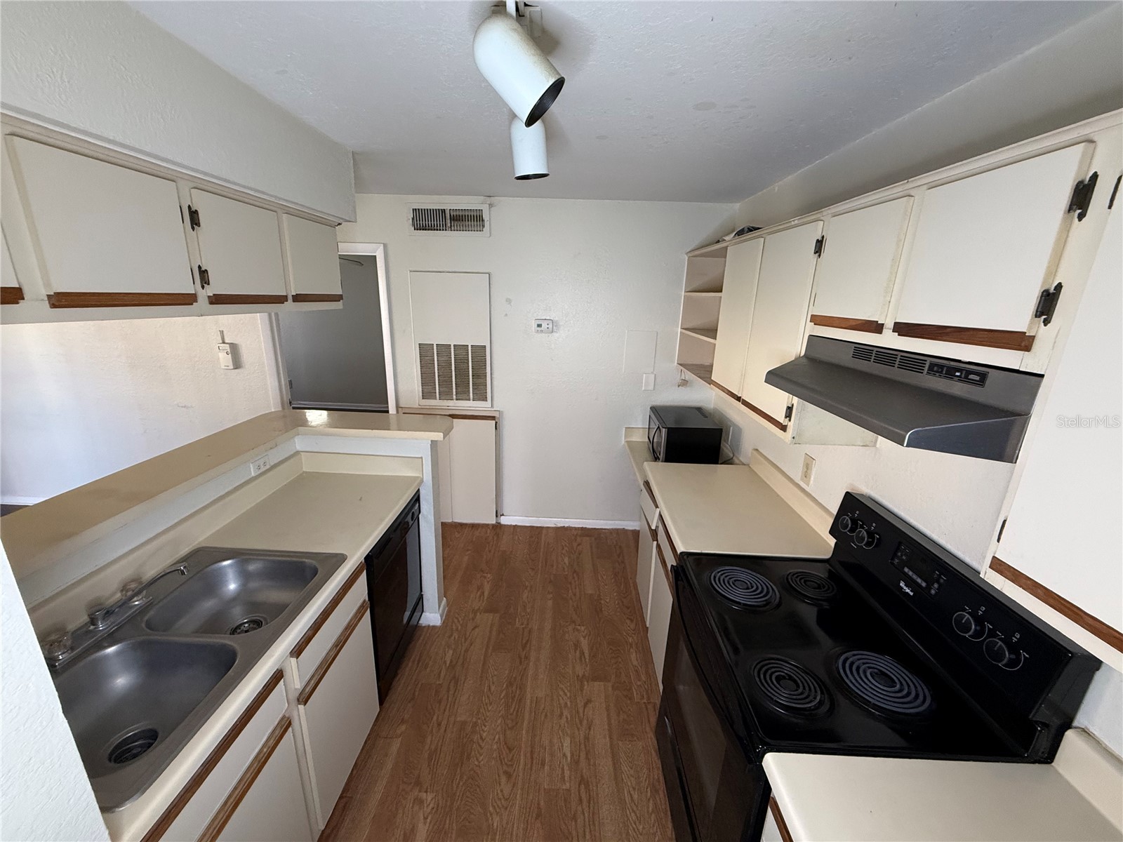 5500 Devonbriar Way #104 Orlando FL 32822 O6379504 image10