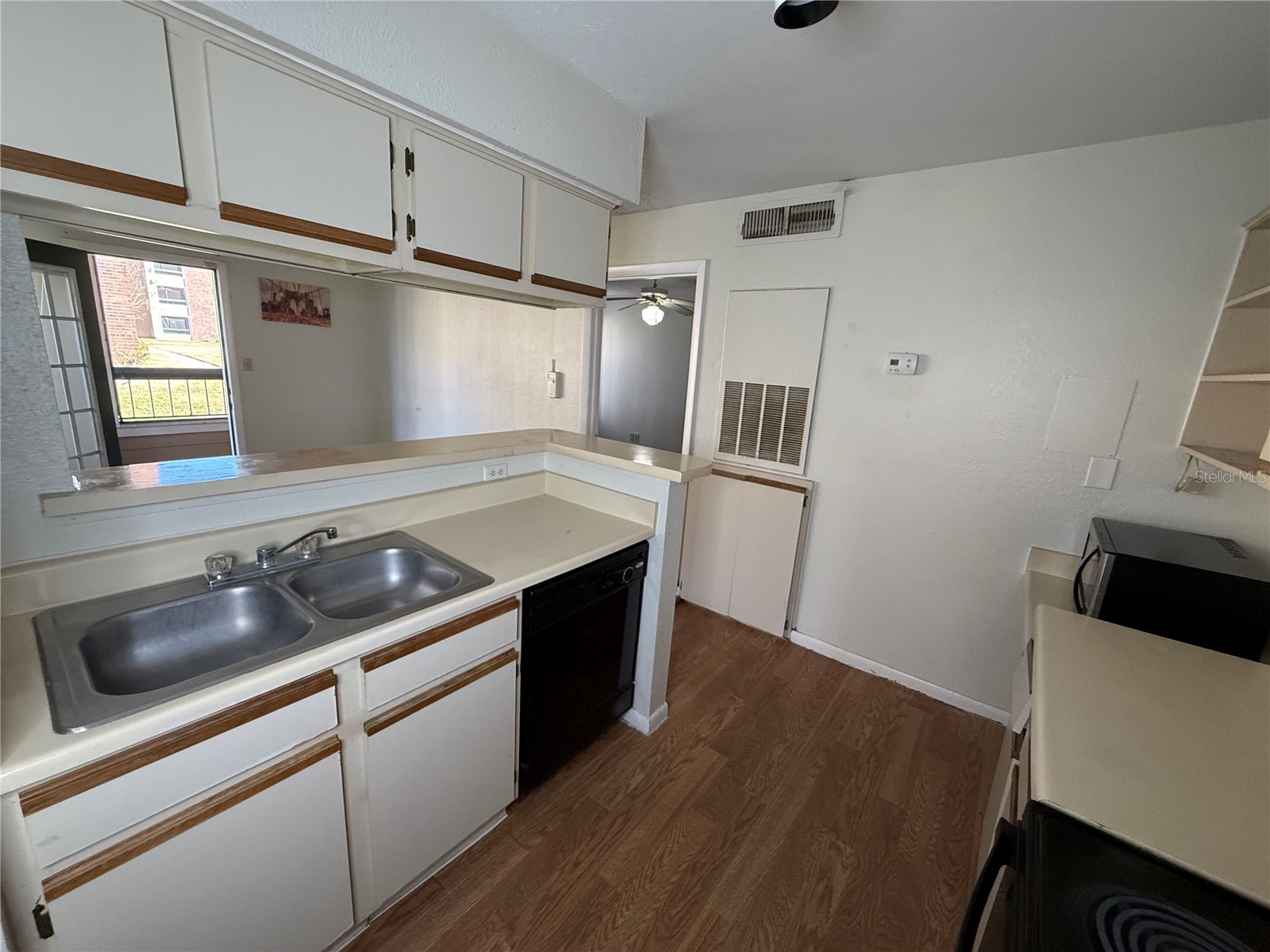 5500 Devonbriar Way #104 Orlando FL 32822 O6379504 image11