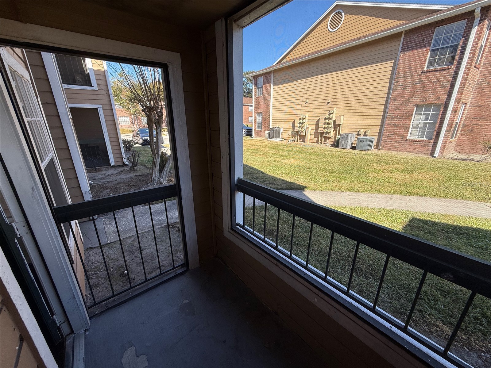 5500 Devonbriar Way #104 Orlando FL 32822 O6379504 image17