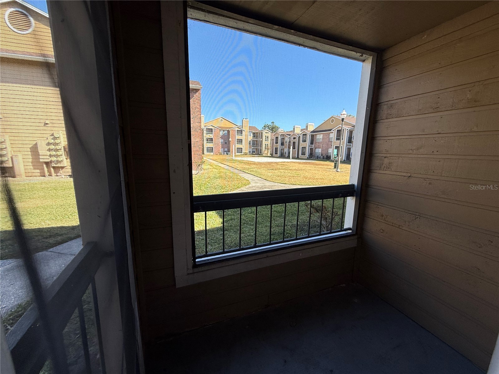 5500 Devonbriar Way #104 Orlando FL 32822 O6379504 image18