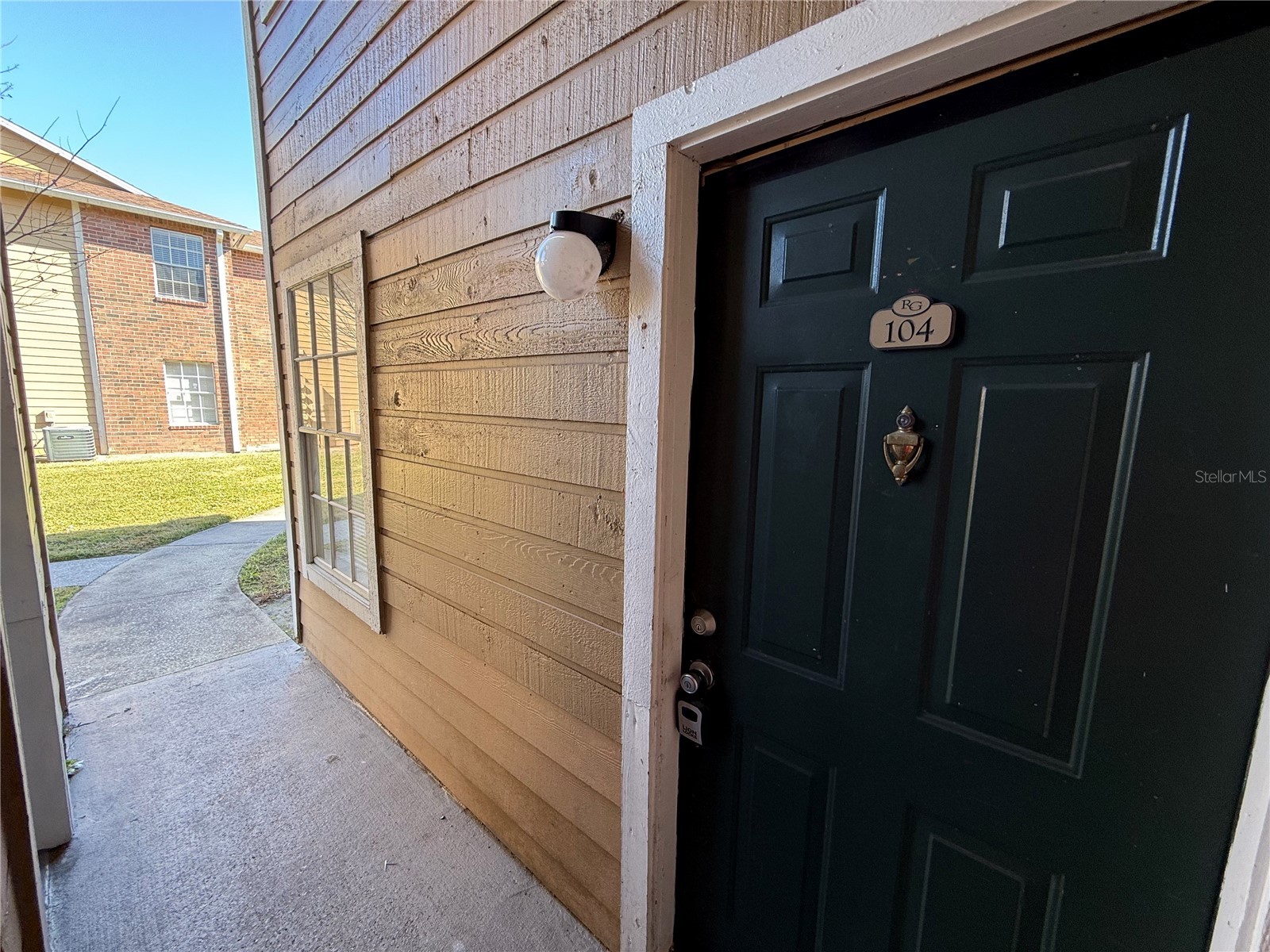 5500 Devonbriar Way #104 Orlando FL 32822 O6379504 image20