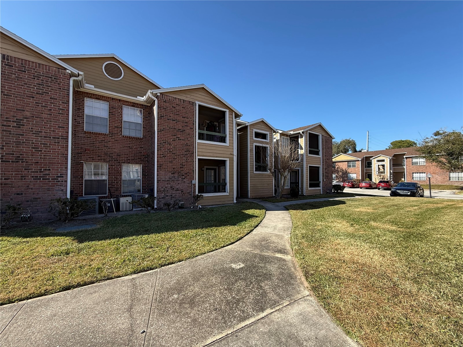 5500 Devonbriar Way #104 Orlando FL 32822 O6379504 image22