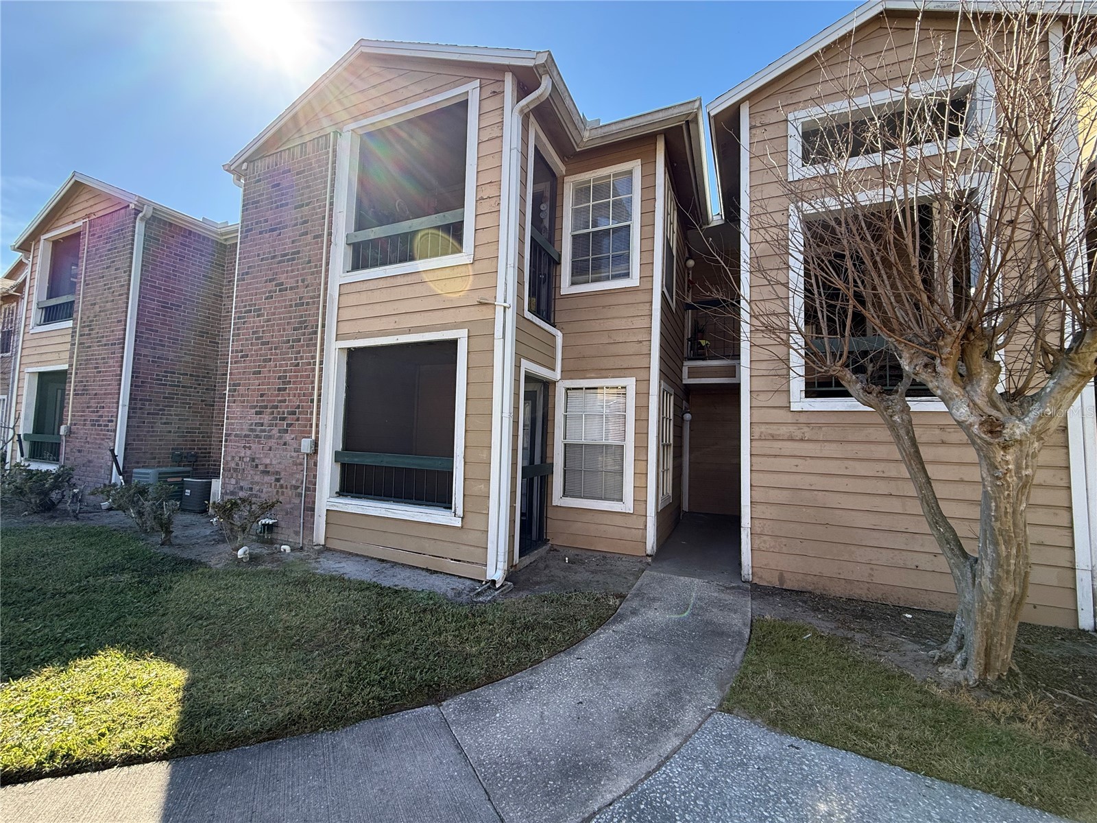 5500 Devonbriar Way #104 Orlando FL 32822 O6379504 image25