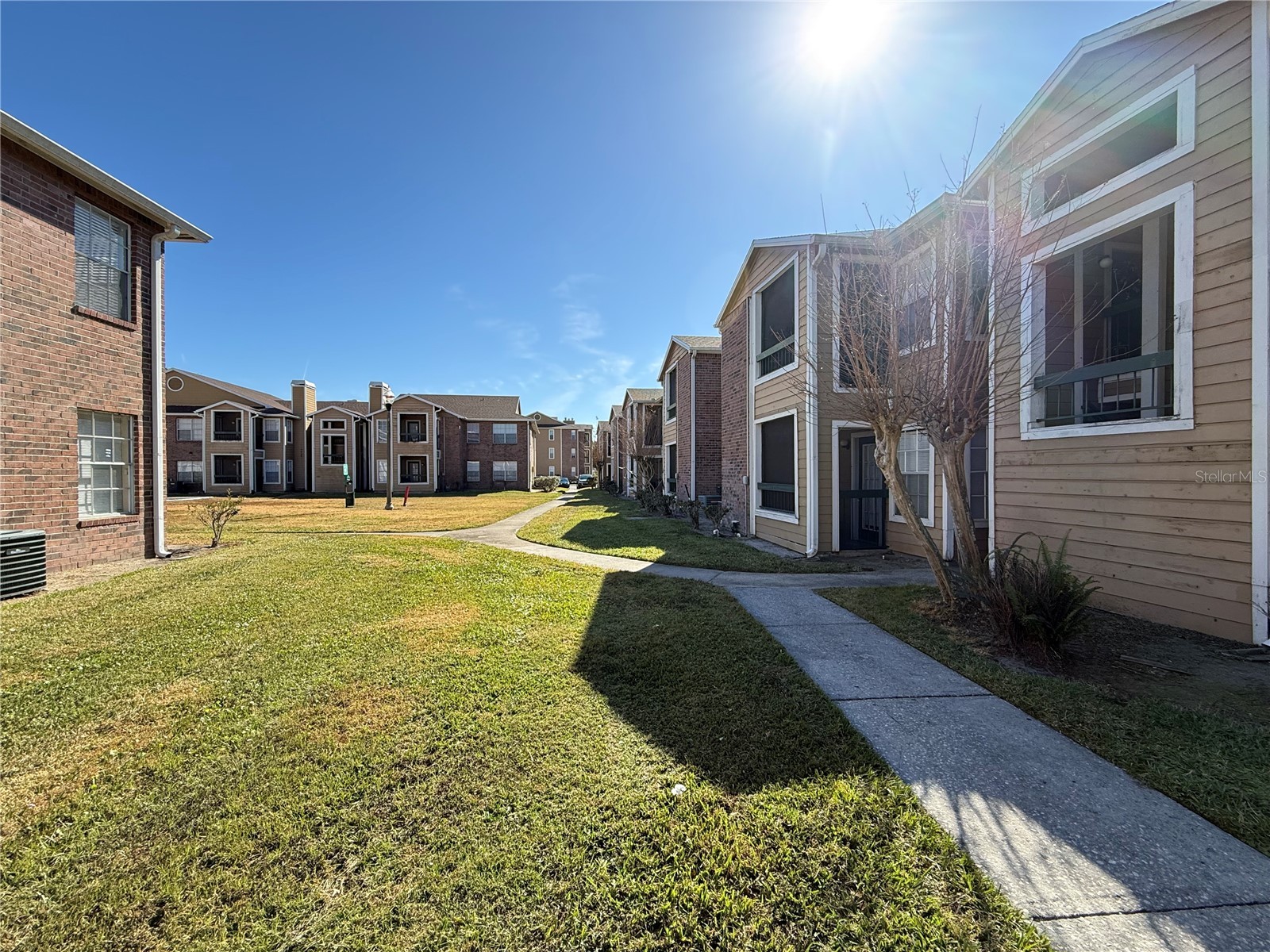 5500 Devonbriar Way #104 Orlando FL 32822 O6379504 image27