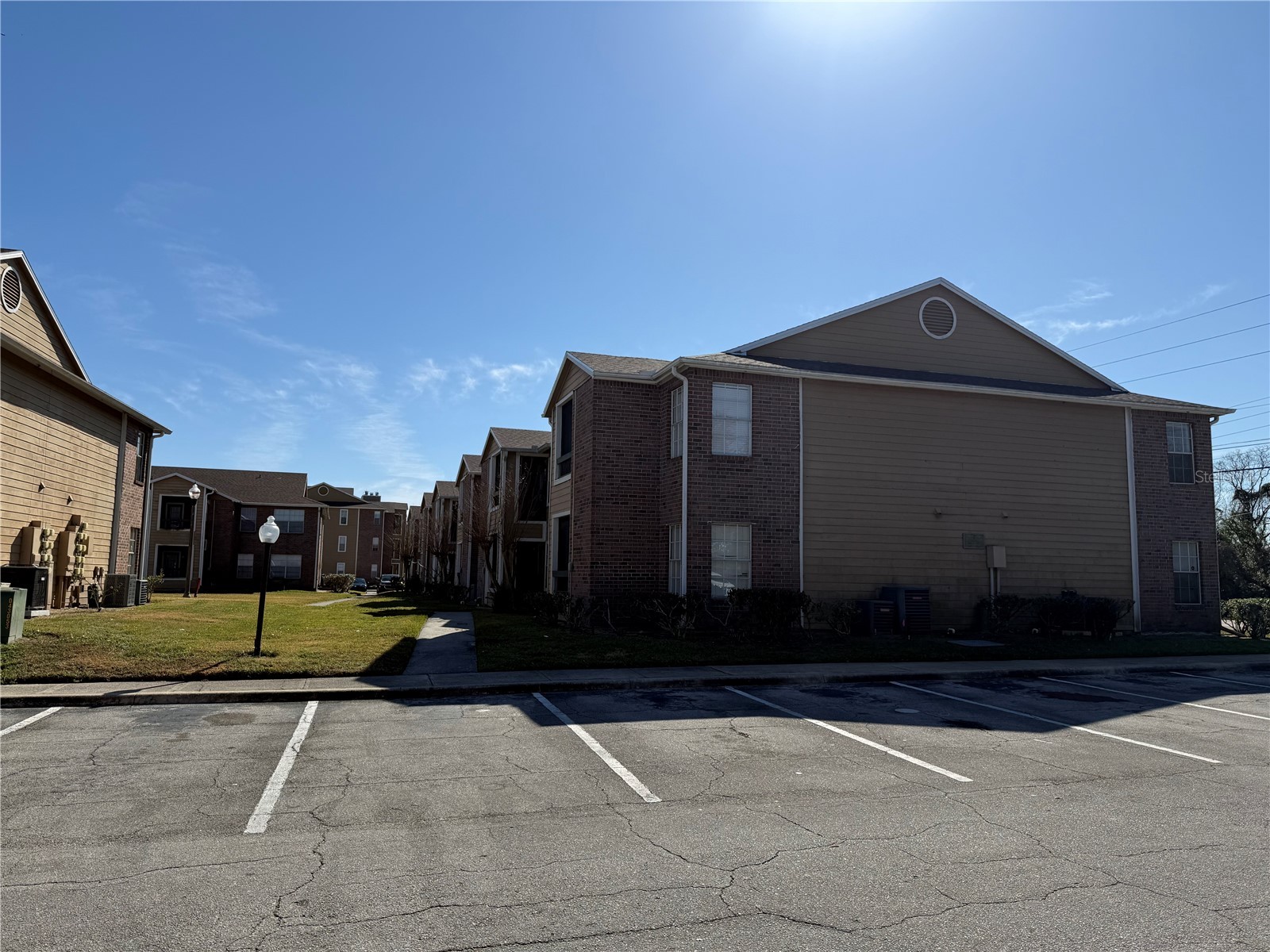 5500 Devonbriar Way #104 Orlando FL 32822 O6379504 image28