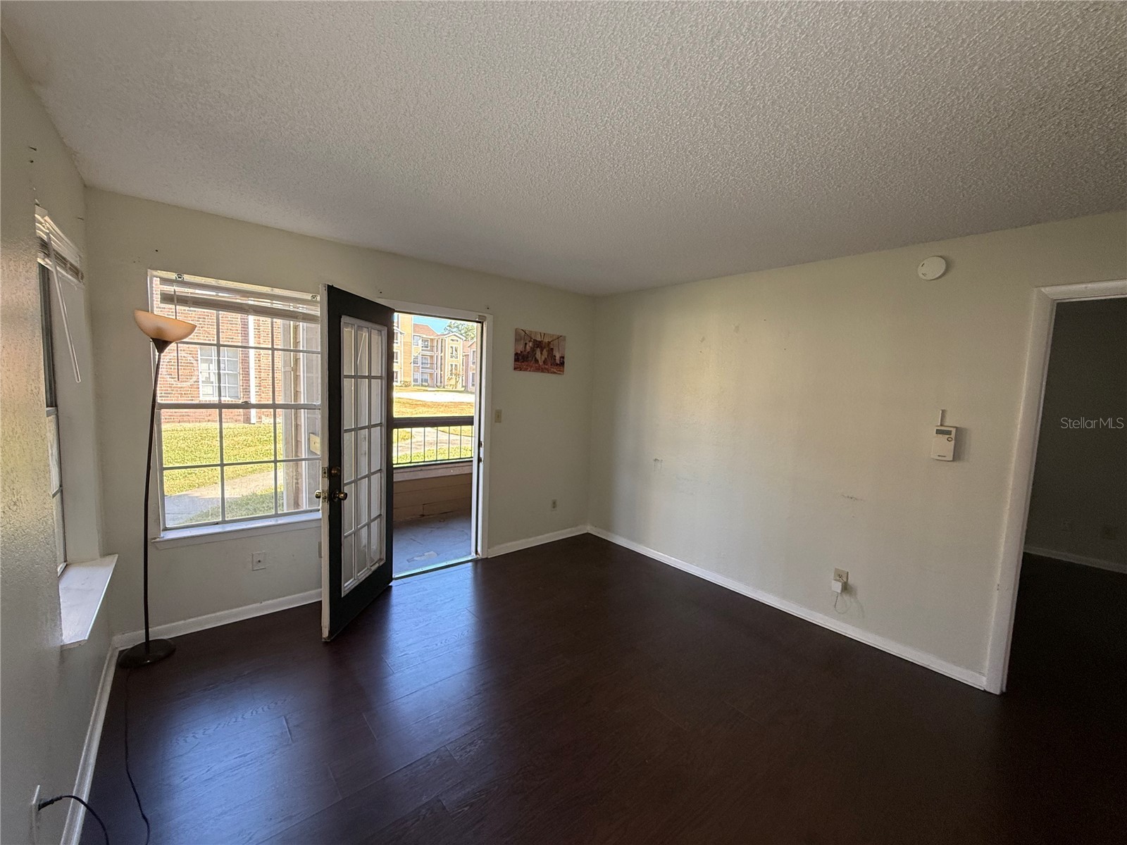 5500 Devonbriar Way #104 Orlando FL 32822 O6379504 image6