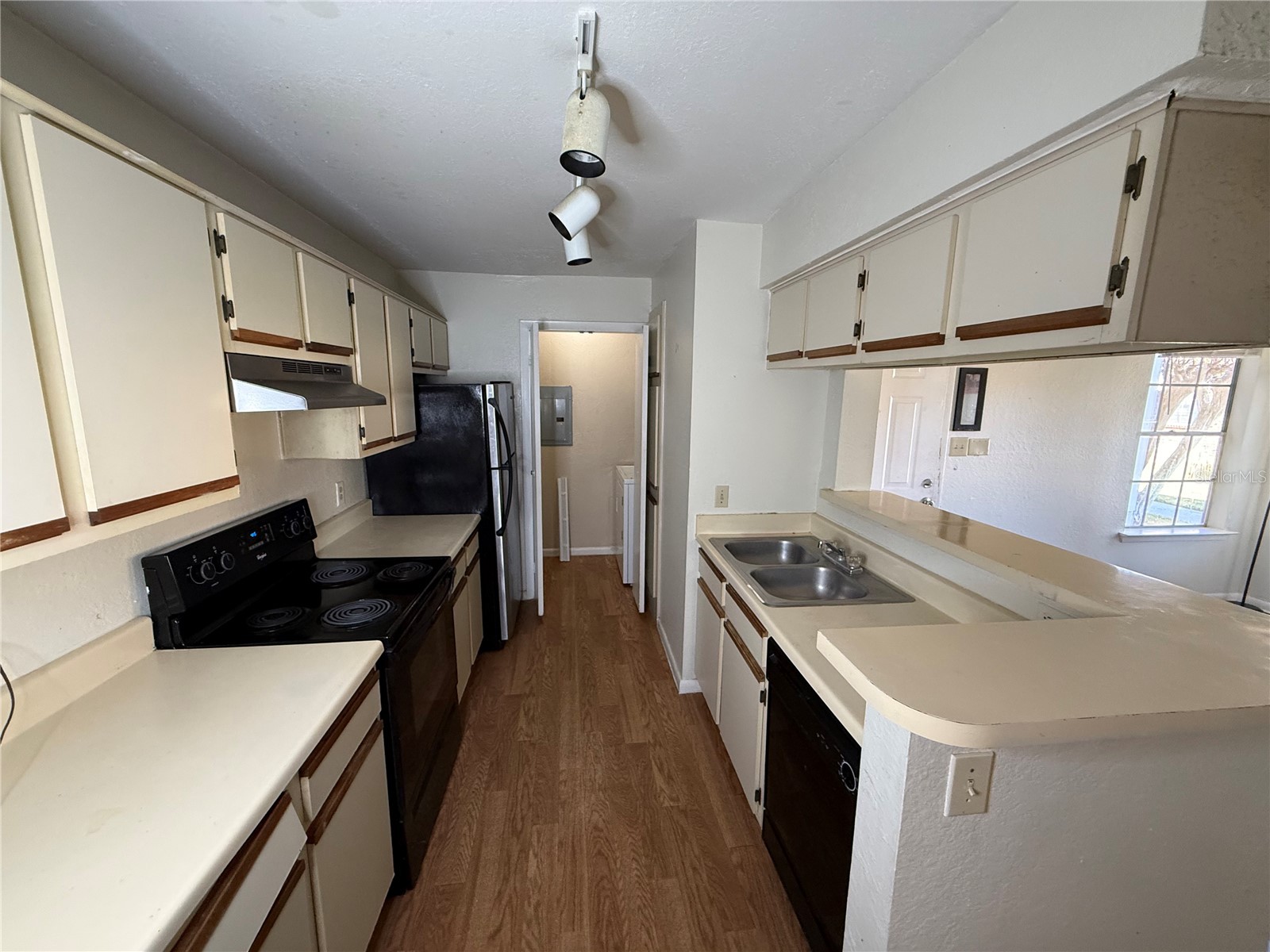 5500 Devonbriar Way #104 Orlando FL 32822 O6379504 image7