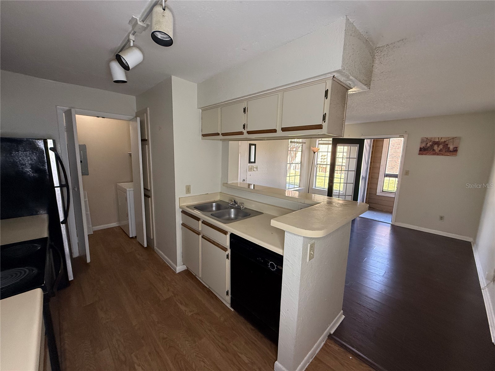 5500 Devonbriar Way #104 Orlando FL 32822 O6379504 image8