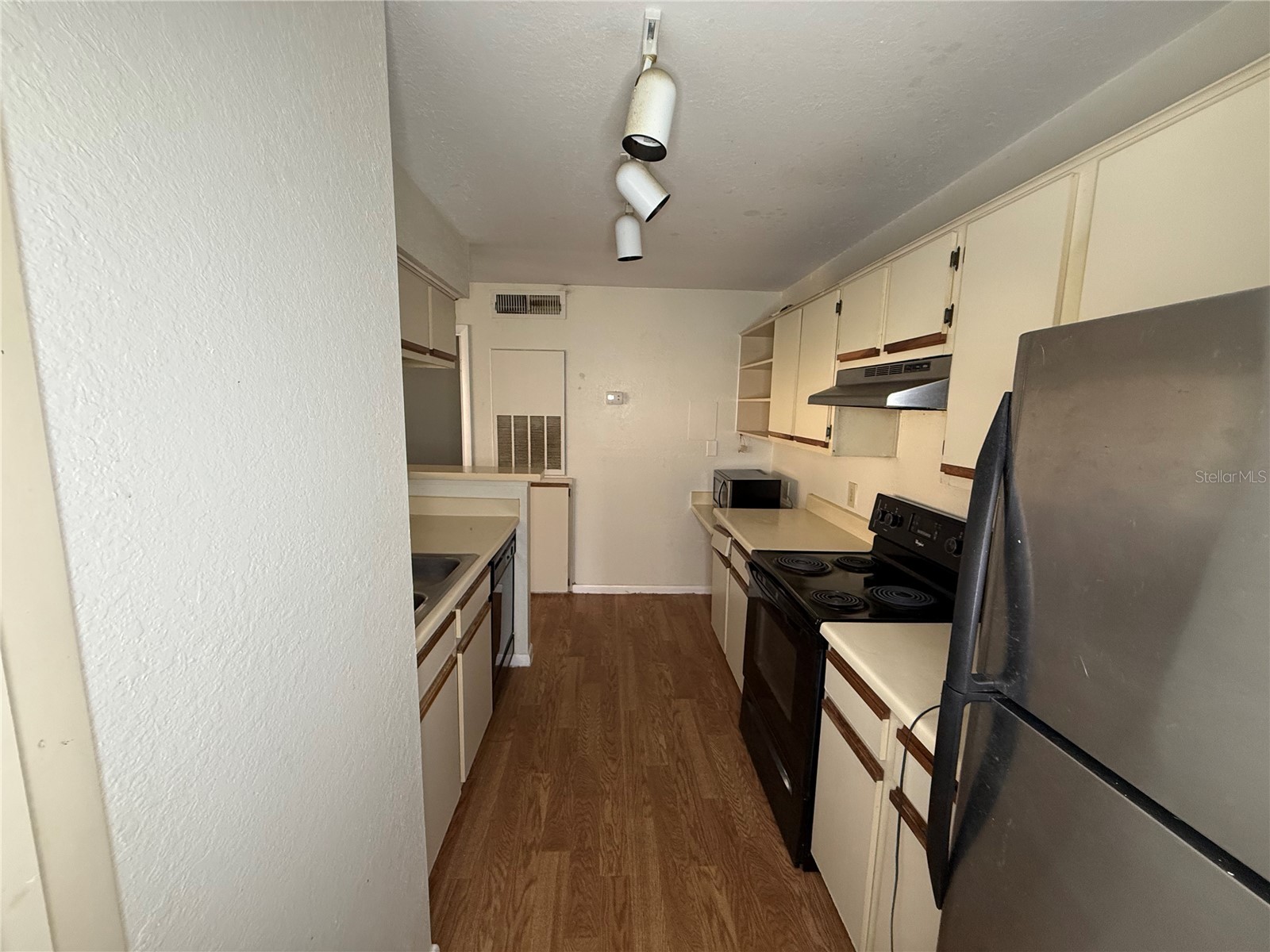 5500 Devonbriar Way #104 Orlando FL 32822 O6379504 image9